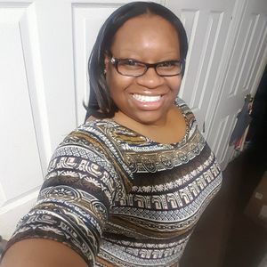 Meet your Posher, Keykey